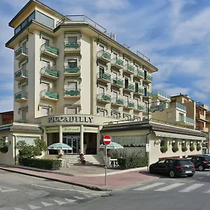 3* Szálloda Piccadilly